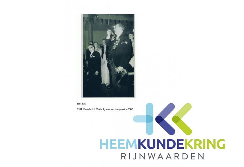 1961-0383 jpg (1)